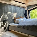 Fuglekassehytta Gjestgiverier